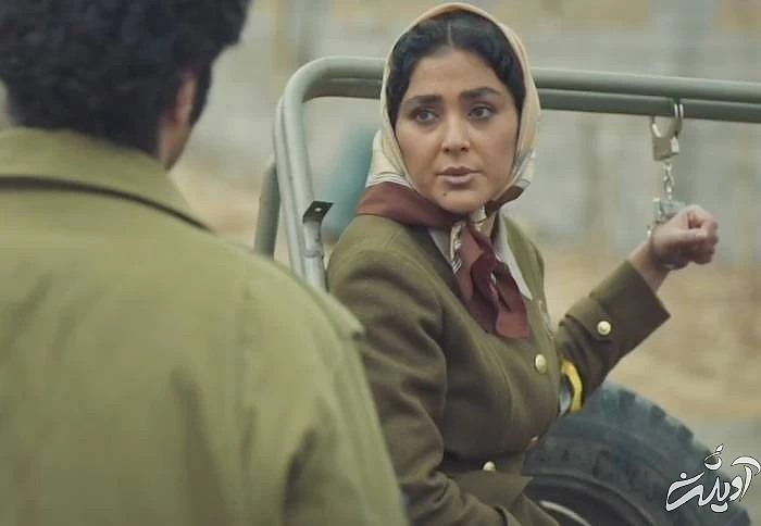 هدی زین العابدین